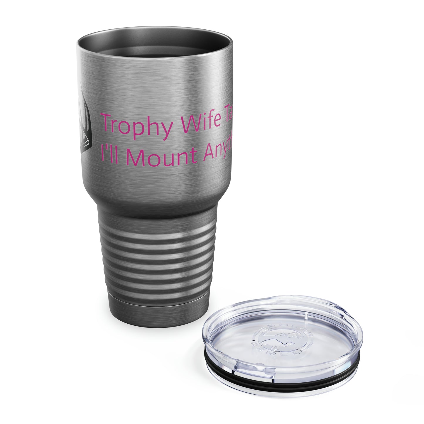 Ringneck Tumbler, 30oz