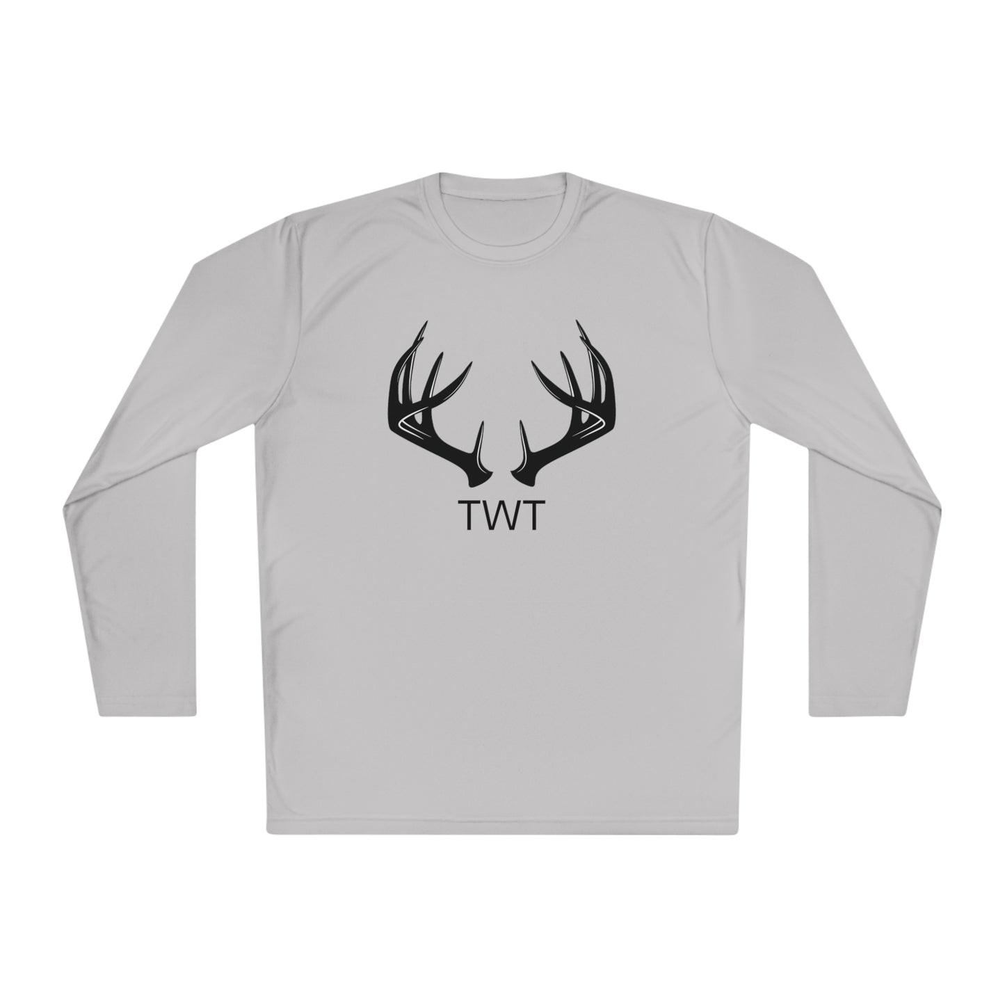 Light weight long sleeve shirt