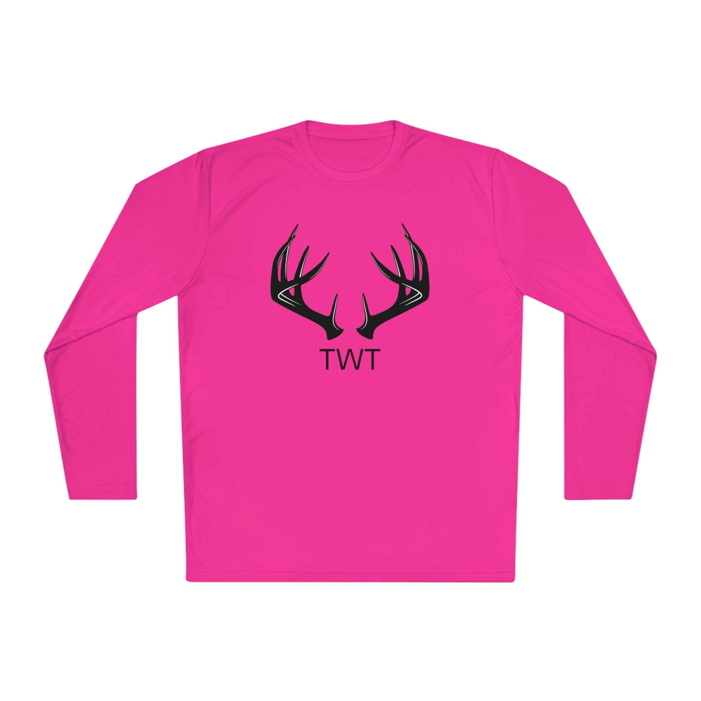 Light weight long sleeve shirt