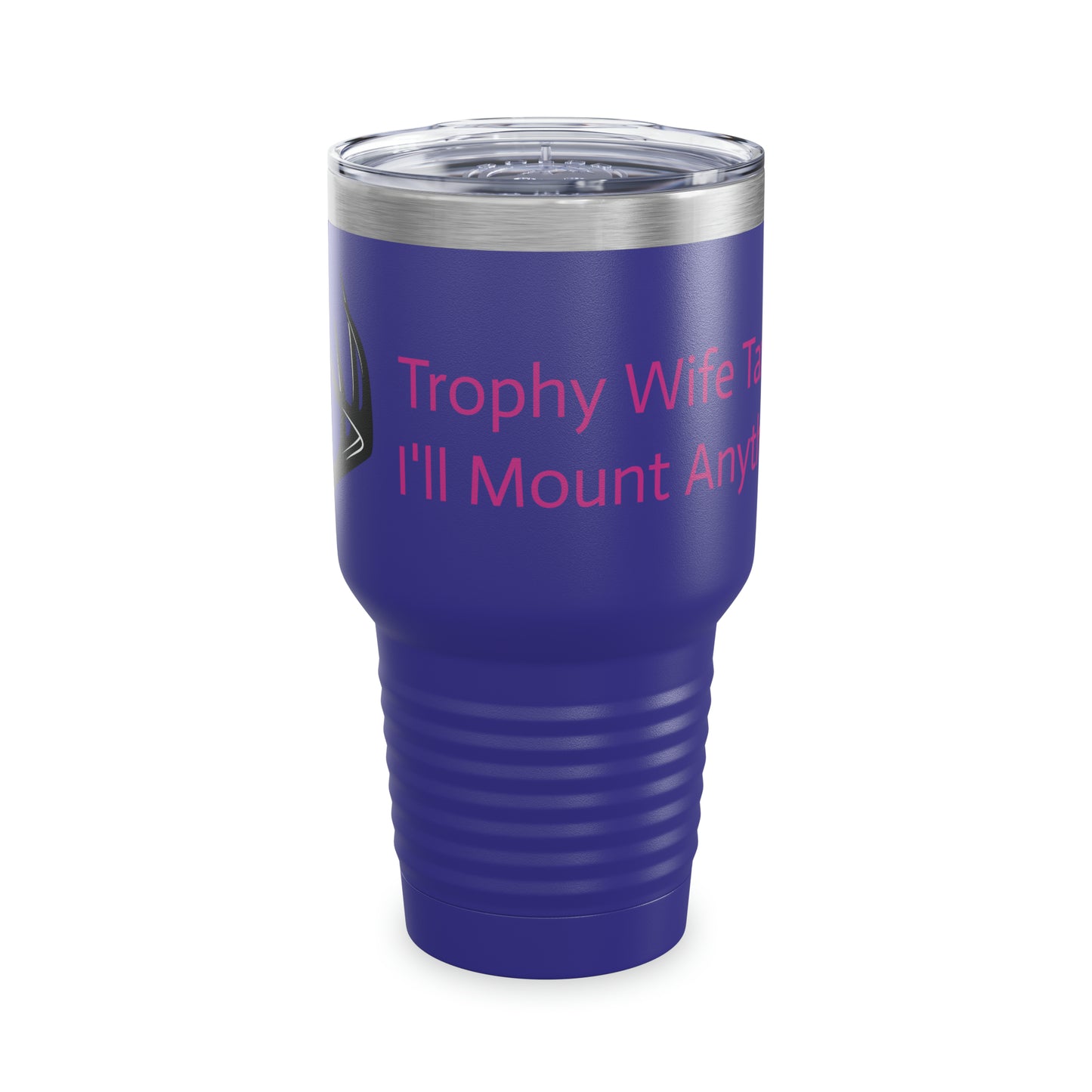 Ringneck Tumbler, 30oz