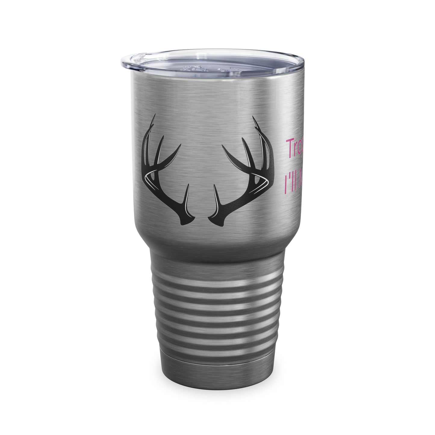 Ringneck Tumbler, 30oz
