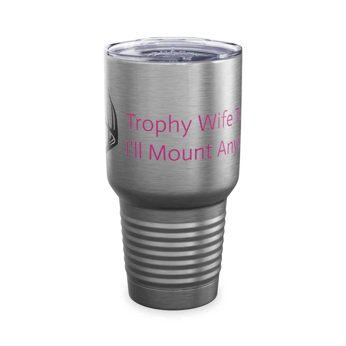 Ringneck Tumbler, 30oz