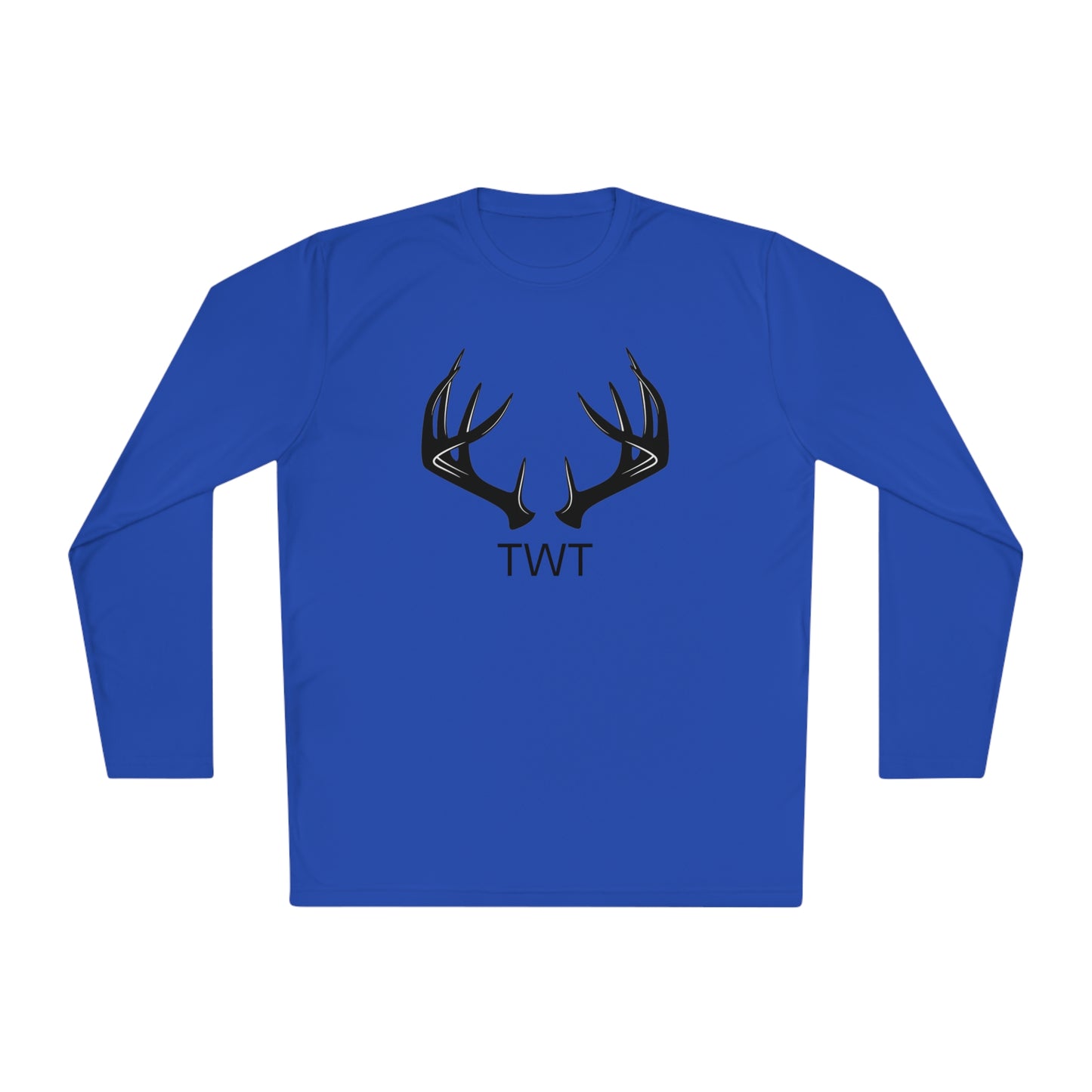 Light weight long sleeve shirt
