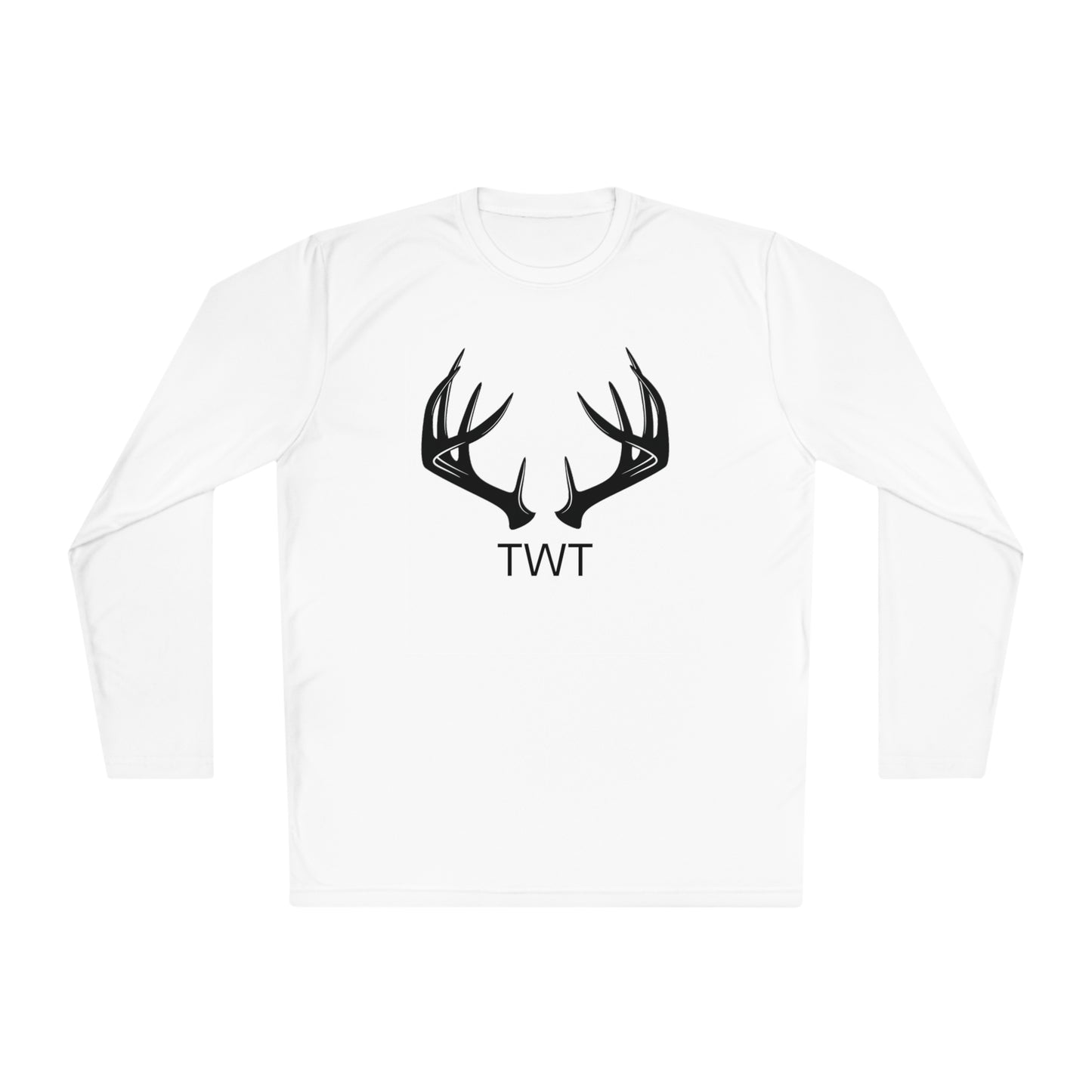 Light weight long sleeve shirt