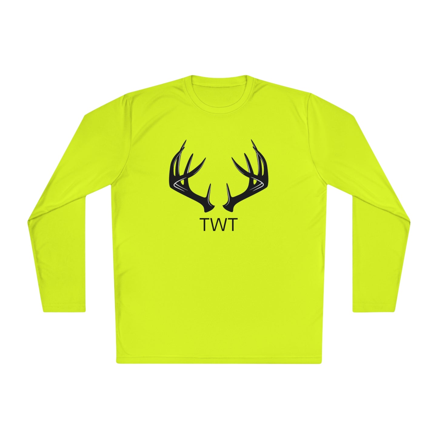 Light weight long sleeve shirt