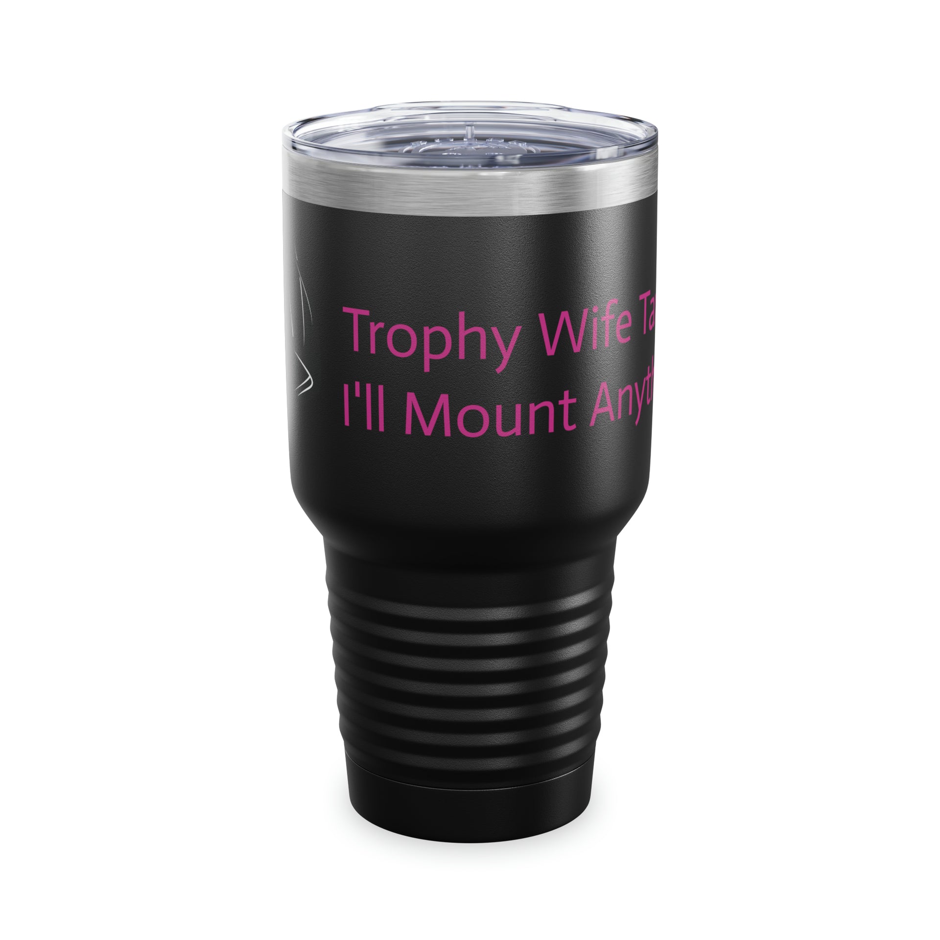 Rover Handle For 30 OZ Tumbler - Trophy Awards Manufacturing